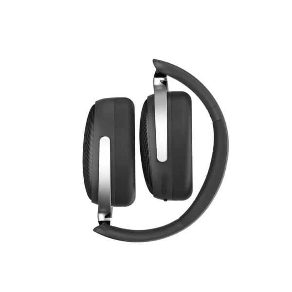 A4tech Fstyler BH350C Wireless Headset - Image 4