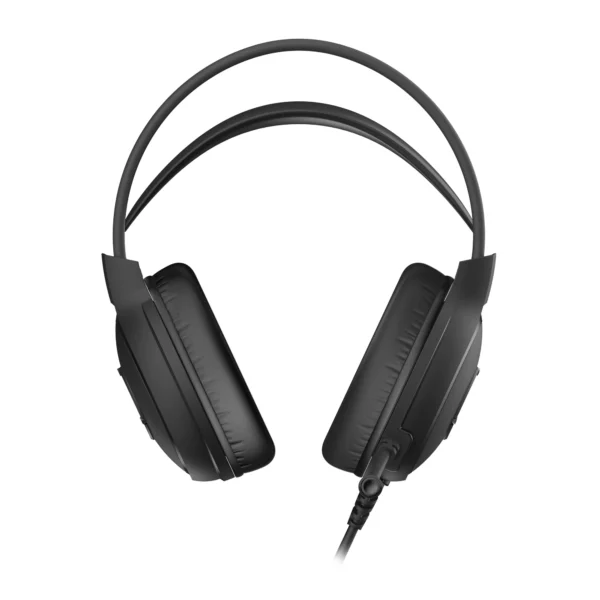 A4tech FH300U Neon Illuminate USB Stereo Headset - Image 3