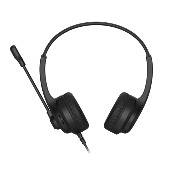 A4tech HS-8i Stereo Headset - Image 3
